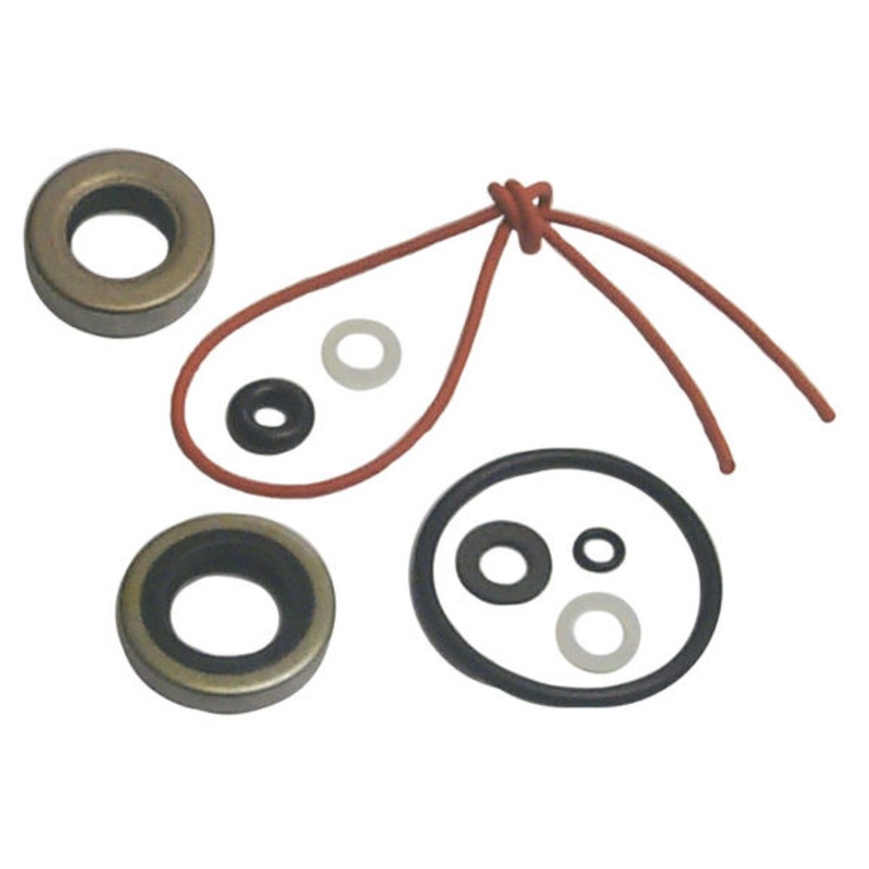 Sierra Marine 182686 Outboard Lower Unit Seal Kit