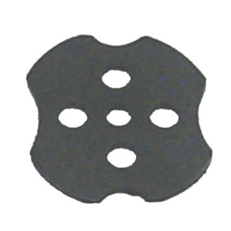 Sierra Marine 182879 Fuel Pump Gasket