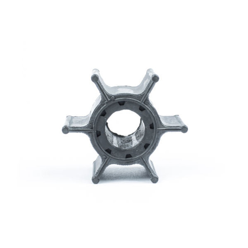 Sierra Marine 183074 Water Pump Impeller
