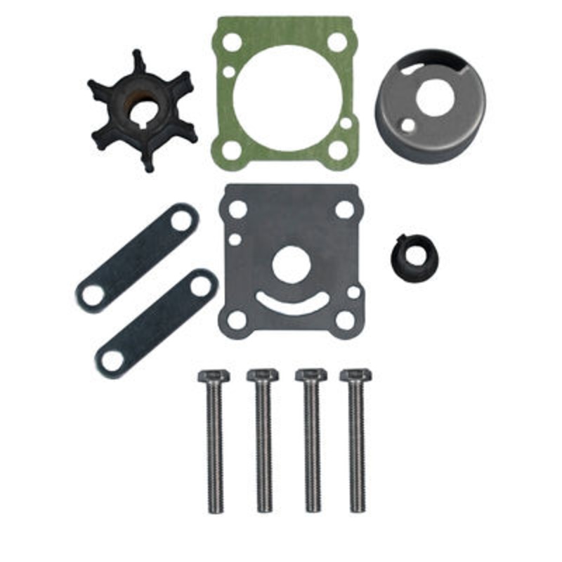 Sierra Marine 183460 Water Pump Kit
