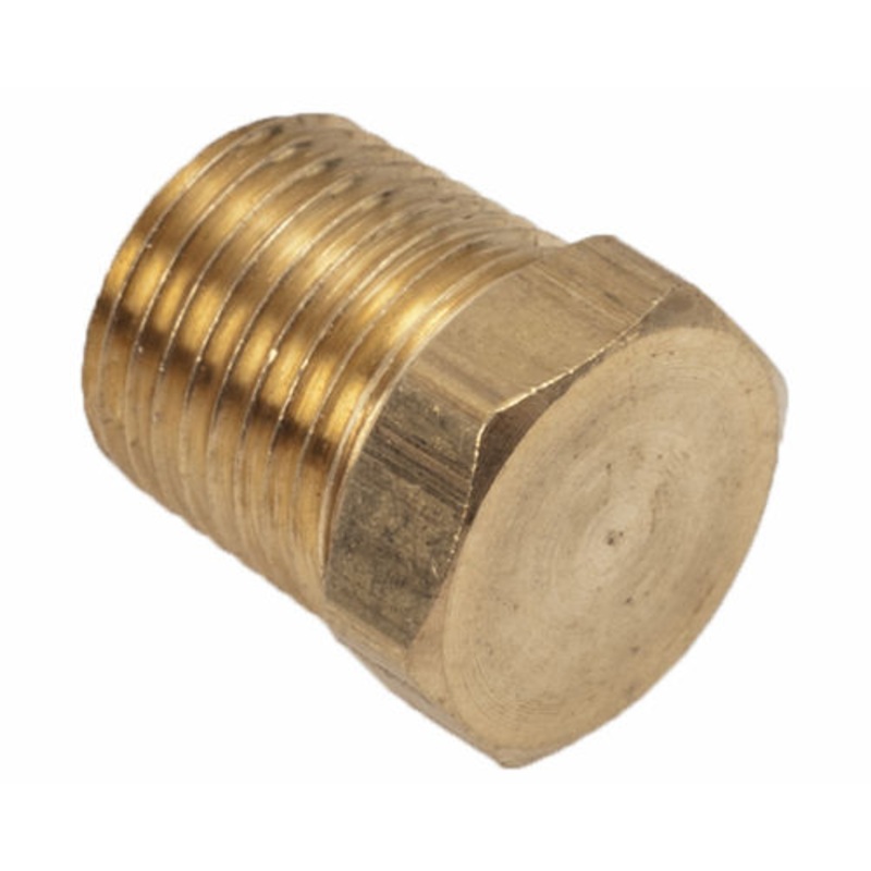 Sierra Marine 184263 Pipe Plug Fitting