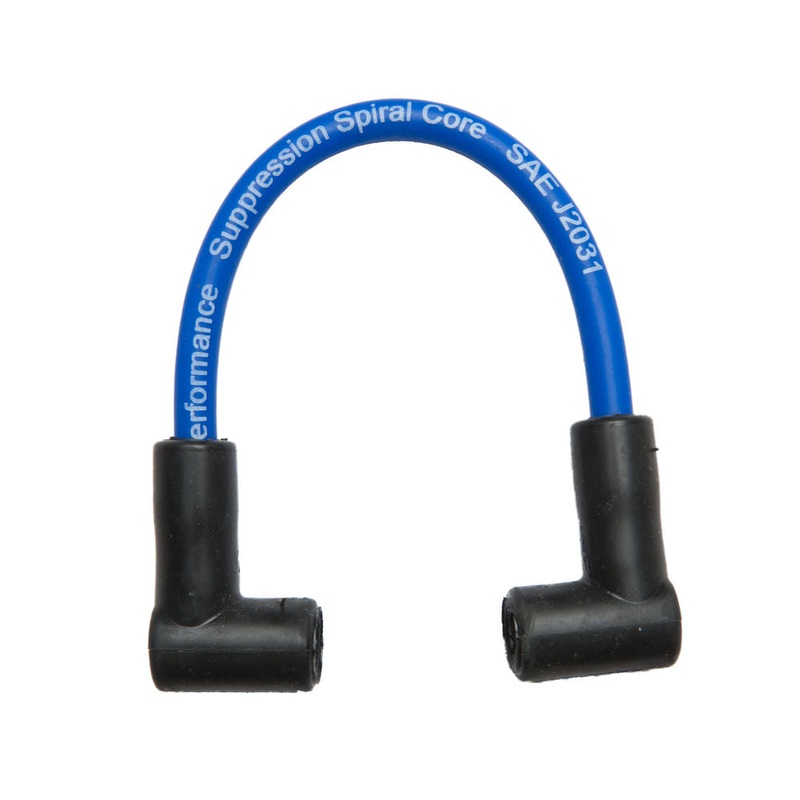 Sierra Marine 1852311 Spark Plug Wire