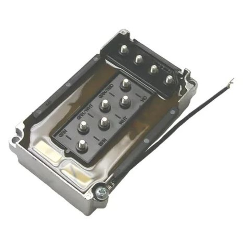 Sierra Marine 185775 Marine Ignition Module