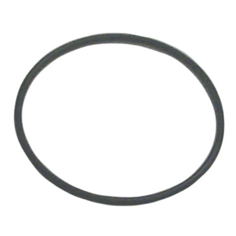 Sierra Marine 187108 Outboard Motor O-Ring