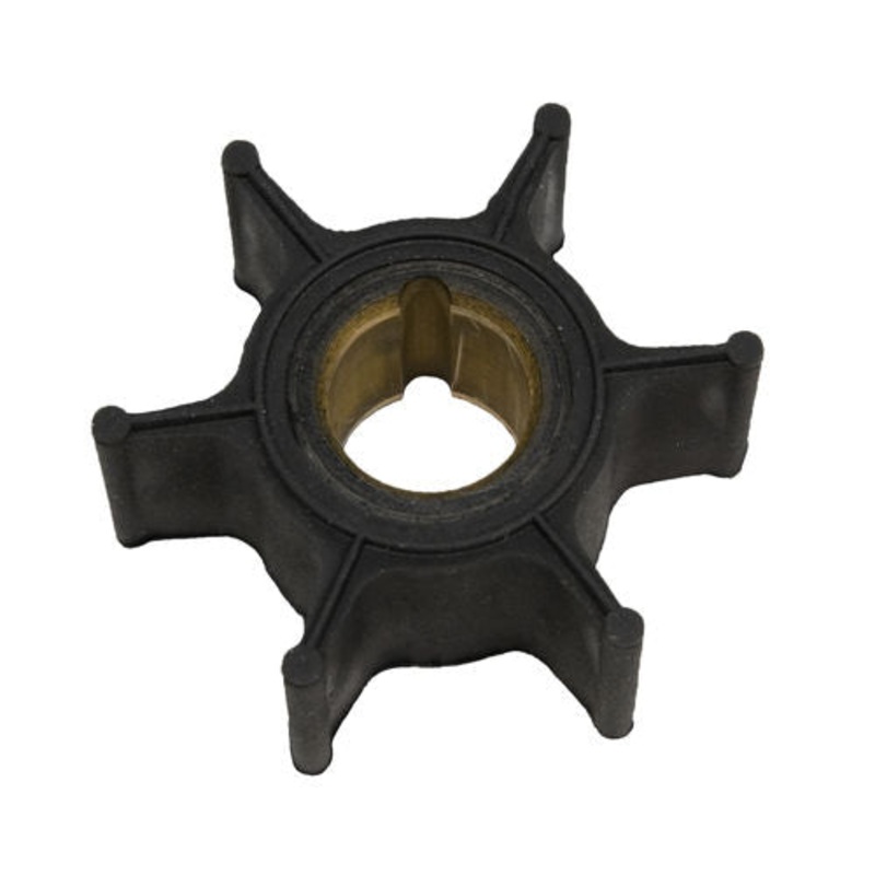 Sierra Marine 188920 Water Pump Impeller