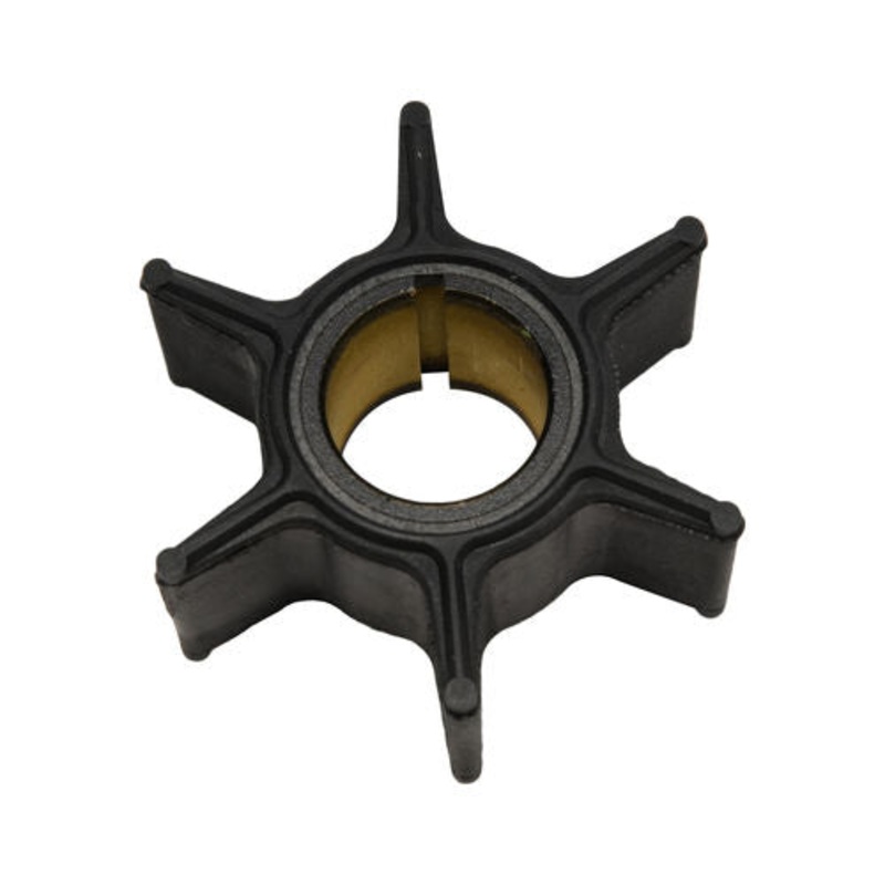 Sierra Marine 188922 Water Pump Impeller