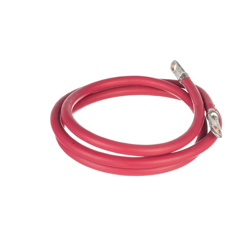 Sierra Marine BC88563 Battery Cable
