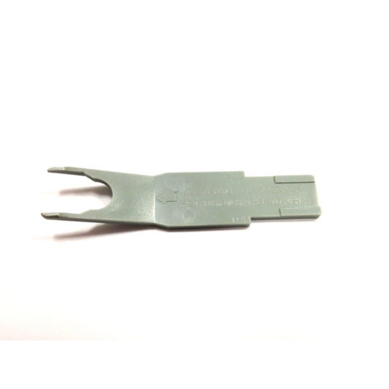 Sierra Marine RK22290 Multi Purpose Switch Actuator Removal Tool