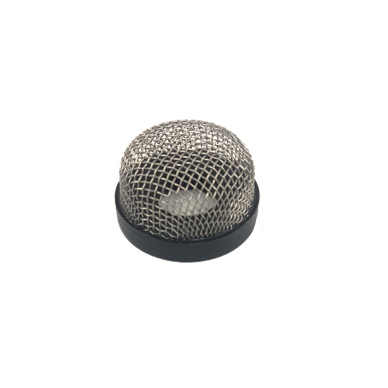 T-H Marine AS1DP Livewell Aerator Filter Strainer