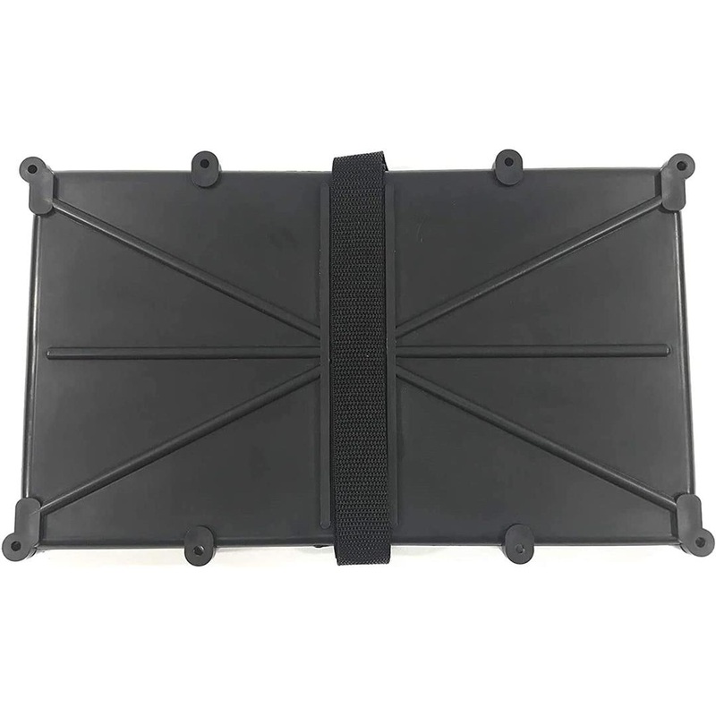 T-H Marine NBH24PDP Battery Tray