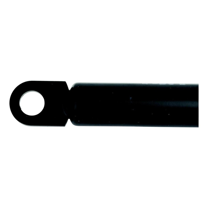 Attwood Marine SL2405 Boat Hatch Lift Support