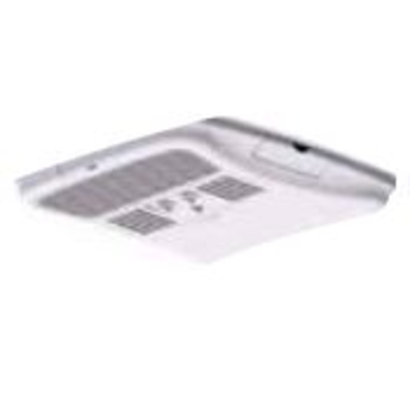 Dometic 3314850000 Air Conditioner Ceiling Assembly