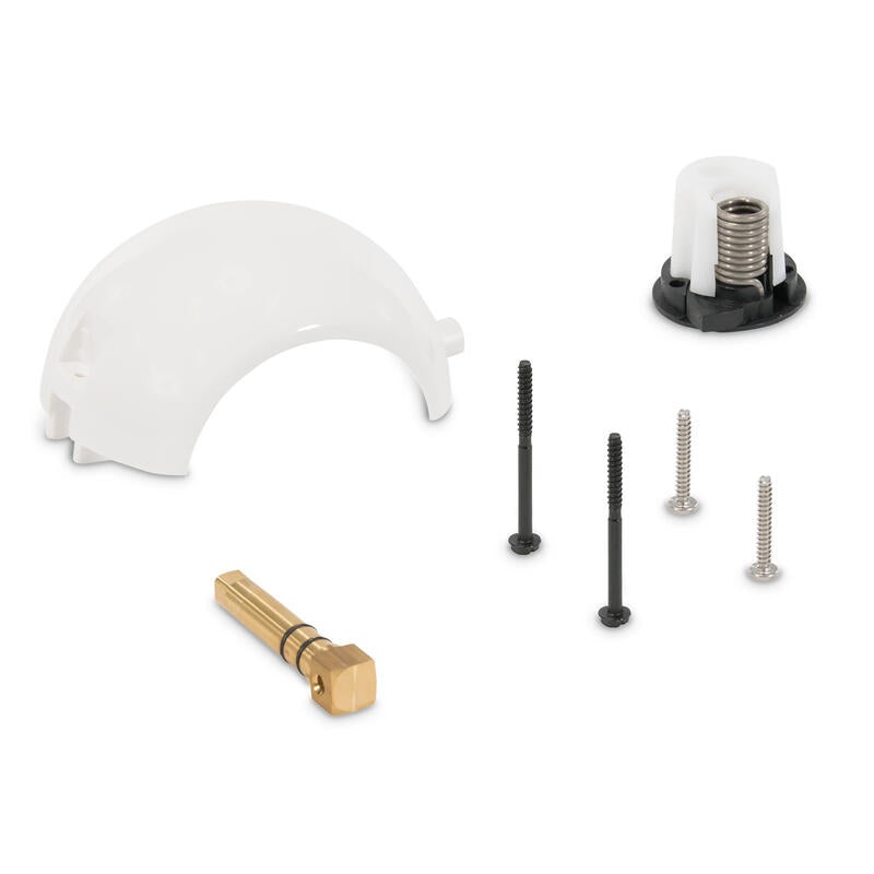 Dometic 385310954 Toilet Waste Ball