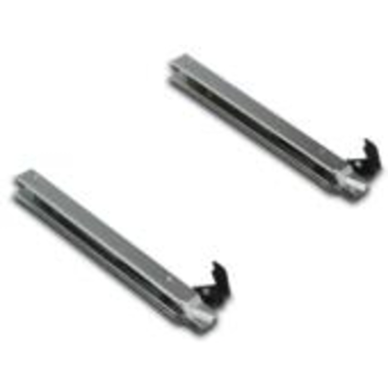 Dometic 57559 Stove Oven Door Hinge