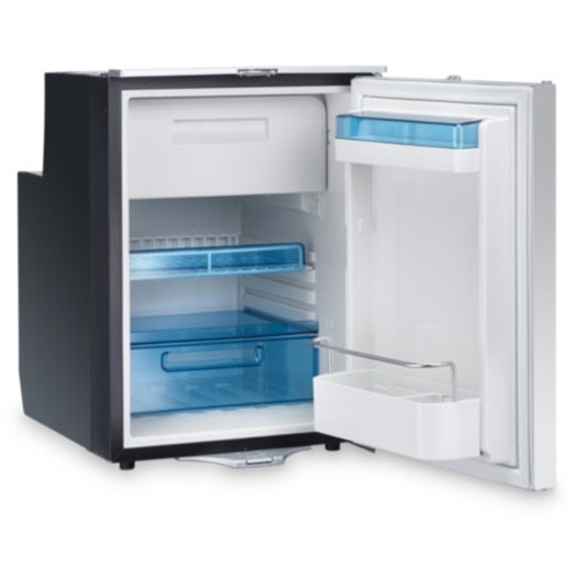 Dometic 7550214501 Refrigerator / Freezer