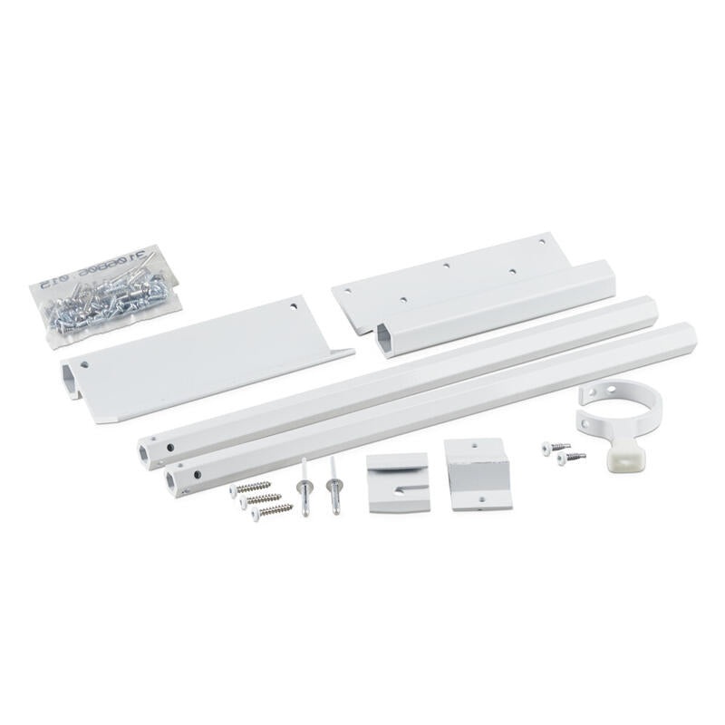 Dometic 800015402B Awning Bracket