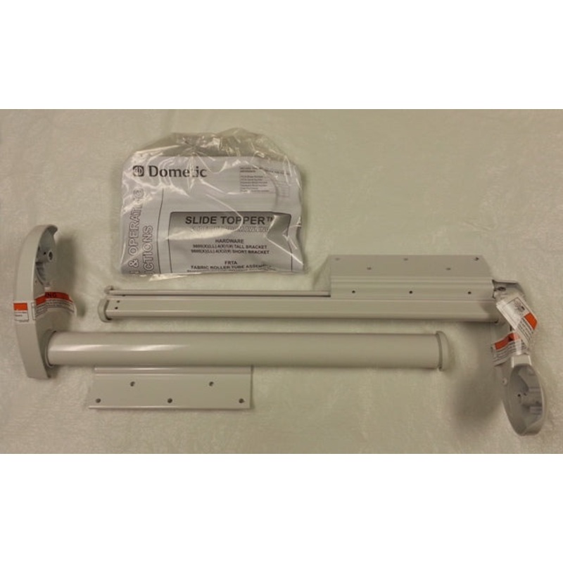 Dometic 800018401B Awning Bracket