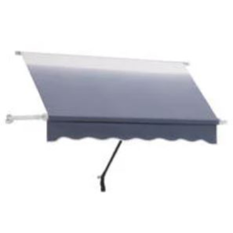 Dometic 9108813196 Awning