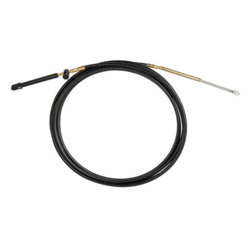 SeaStar CCX18924 Boat Control Unit Cable