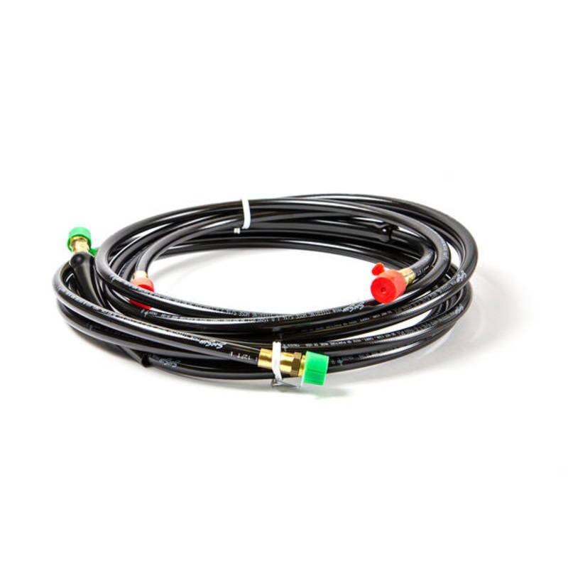 SeaStar HO5720 Boat Hydraulic Steering Hose