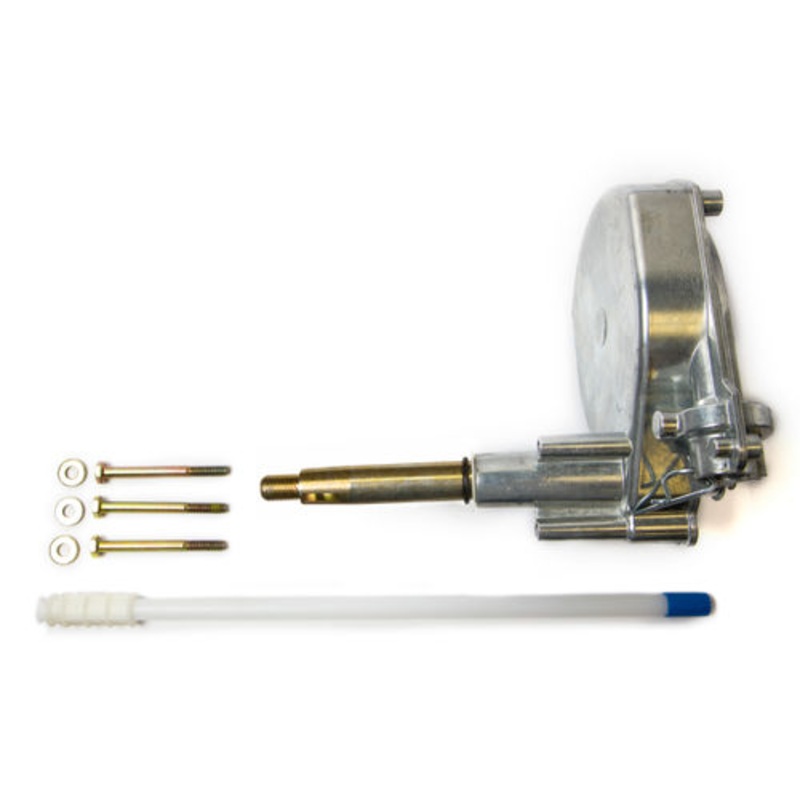 SeaStar SH50941P Helm Steering System