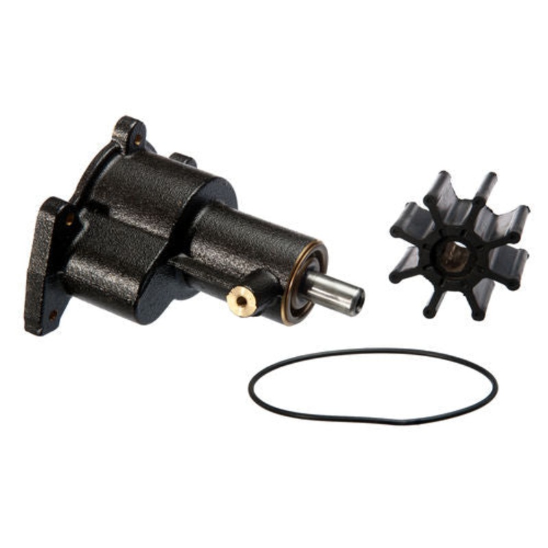 Sierra Marine 01831601 Water Pump