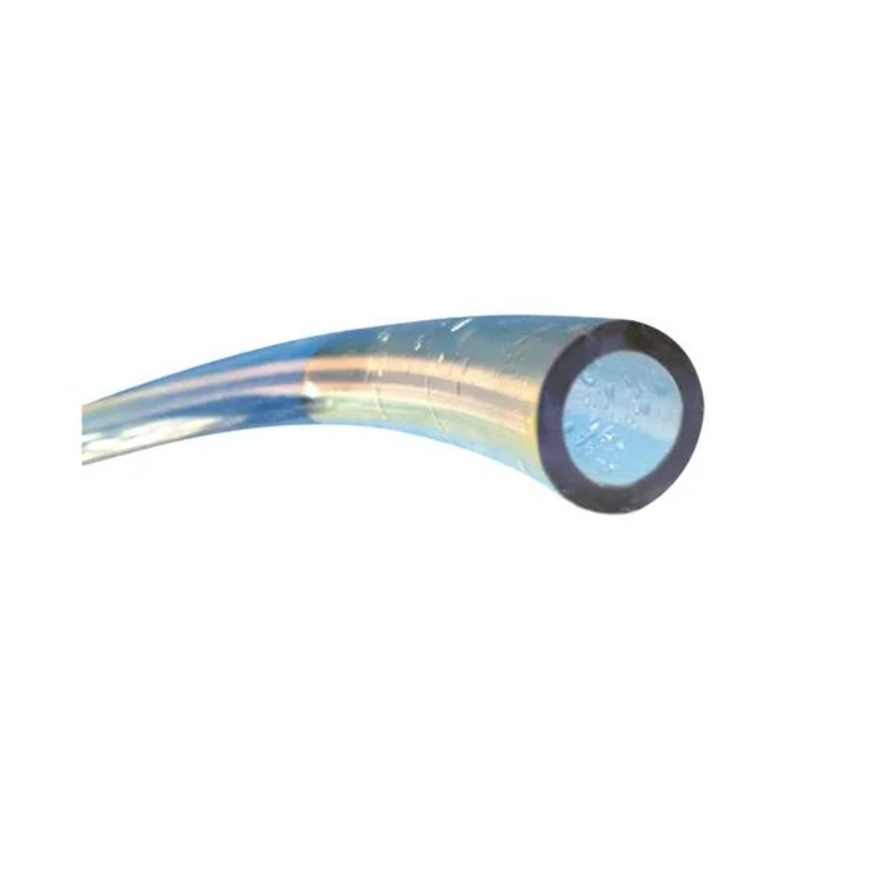 Sierra Marine 161500340S Fresh Water Hose