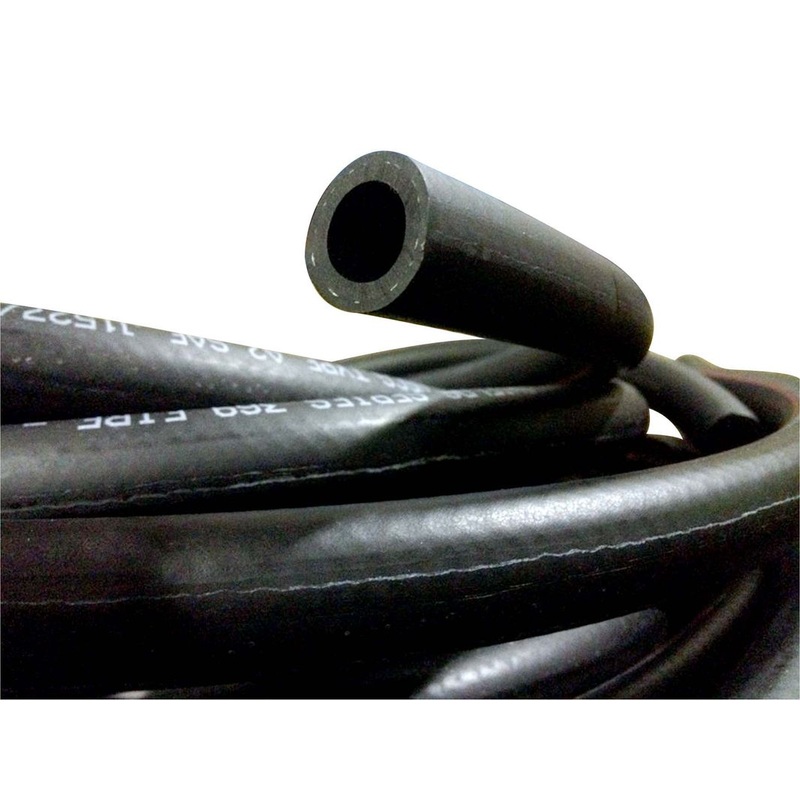 Sierra Marine 163690586 Fuel Filler Vent Hose