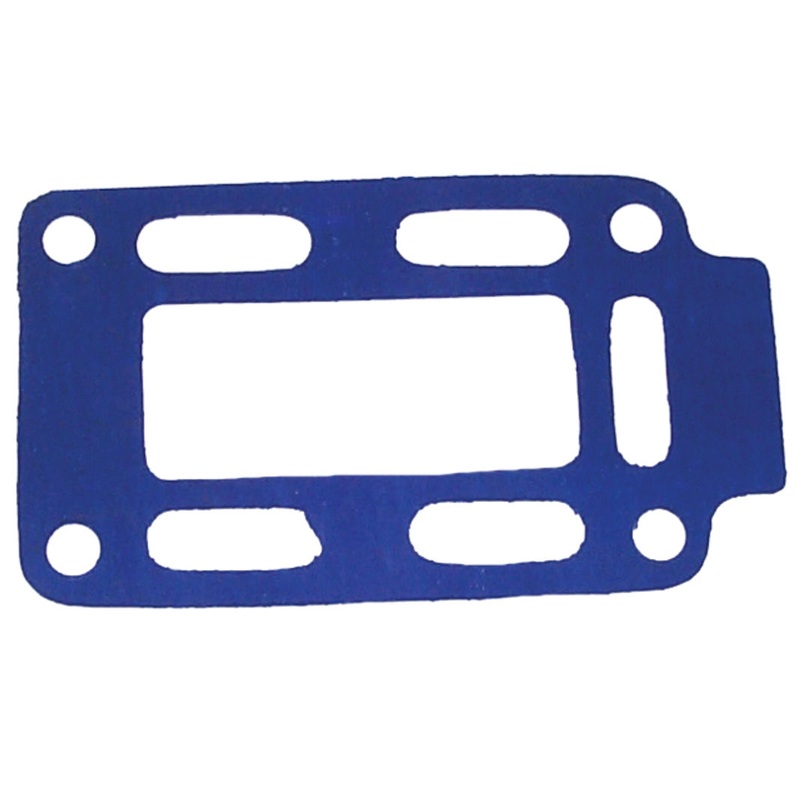Sierra Marine 18067719 Exhaust Manifold Gasket