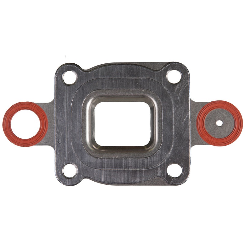 Sierra Marine 180722 Exhaust Manifold Gasket