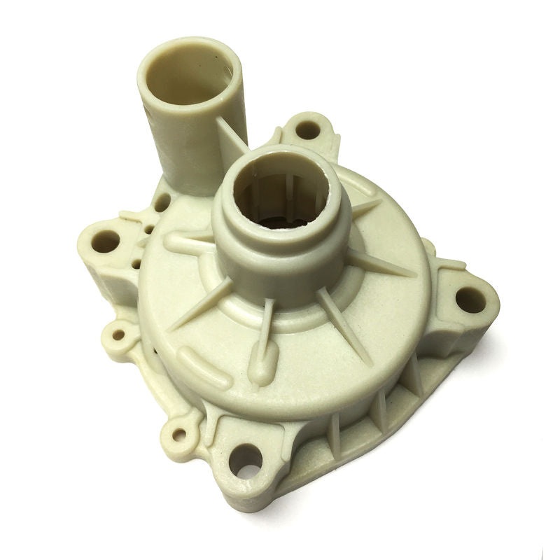 Sierra Marine 1831731 Water Pump Housing