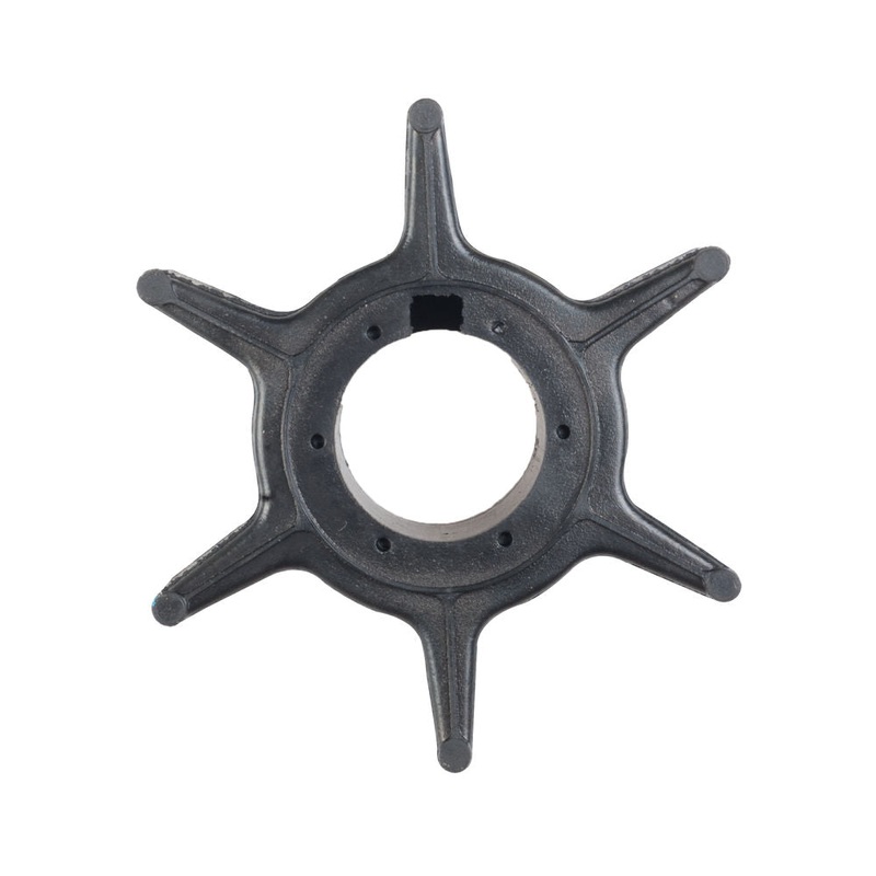 Sierra Marine 183248 Water Pump Impeller
