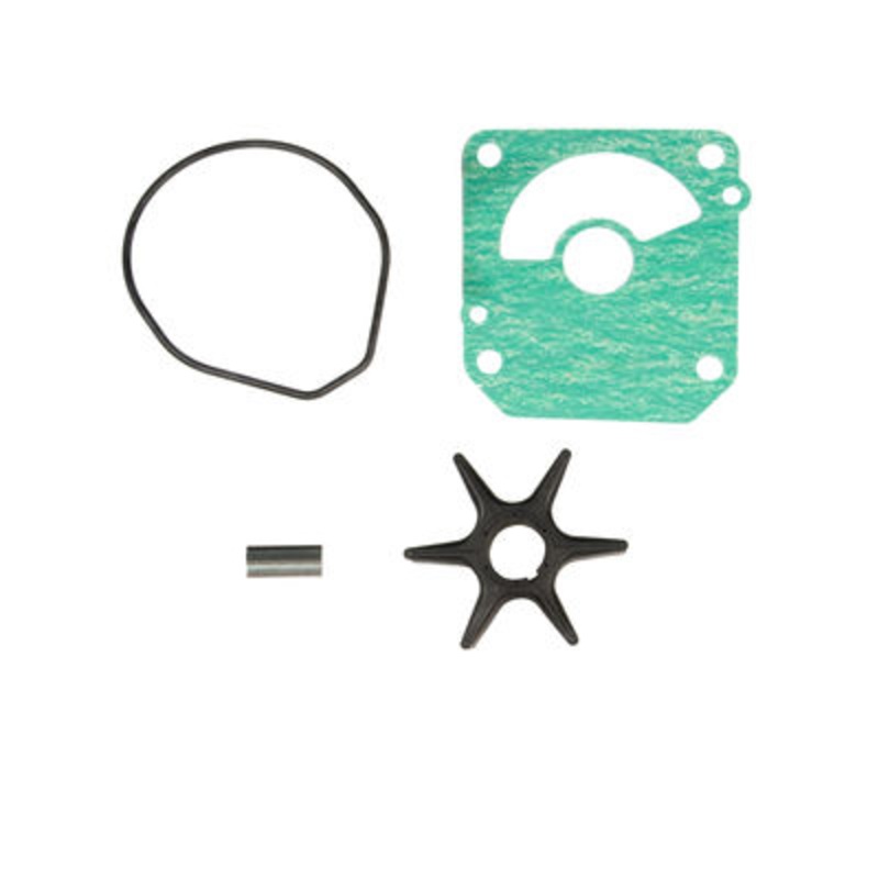 Sierra Marine 183283 Water Pump Kit