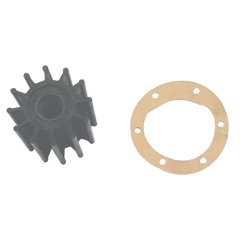 Sierra Marine 183287 Water Pump Impeller