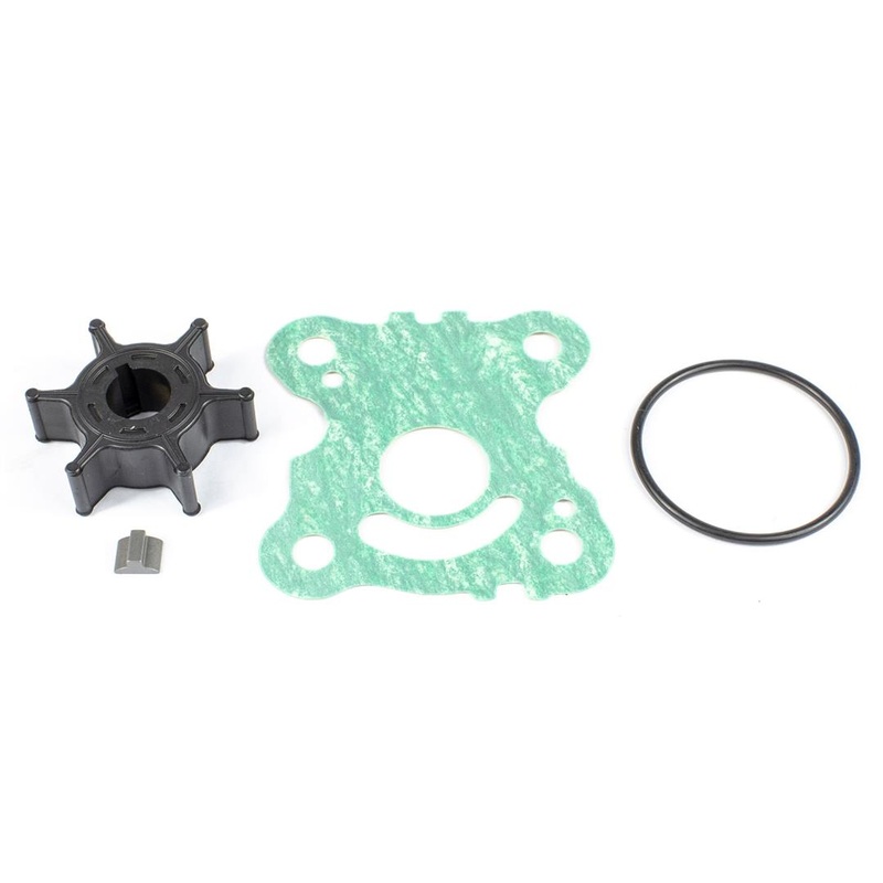 Sierra Marine 183478 Water Pump Kit