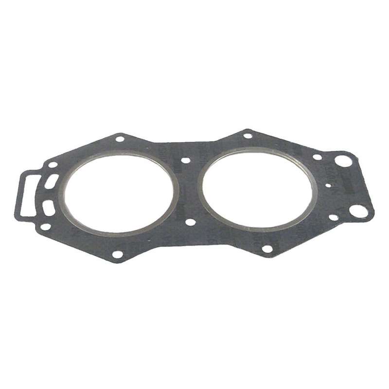 Sierra Marine 183832 Cylinder Head Gasket