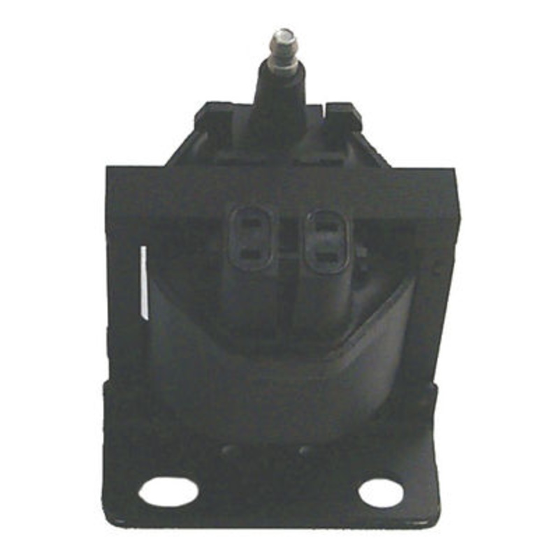 Sierra Marine 185443 Marine Ignition Coil