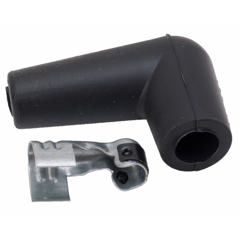 Sierra Marine 185752 Spark Plug Boot