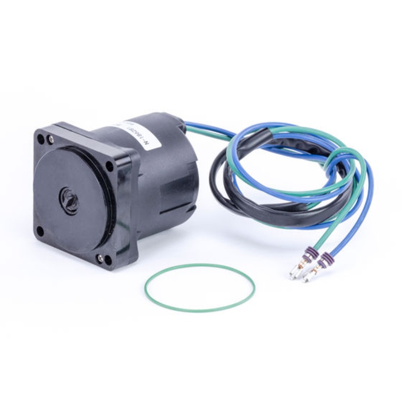 Sierra Marine 186281 Outboard Tilt And Trim Motor