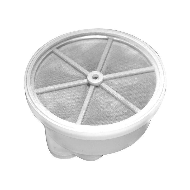 Sierra Marine 1879900 Fuel Filter
