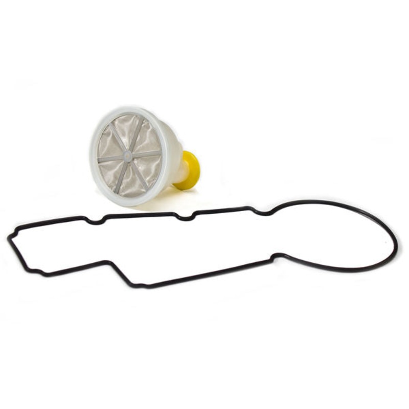 Sierra Marine 1879952 Fuel Filter