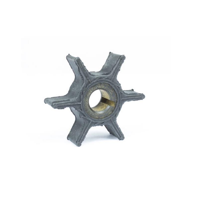 Sierra Marine 188910 Water Pump Impeller