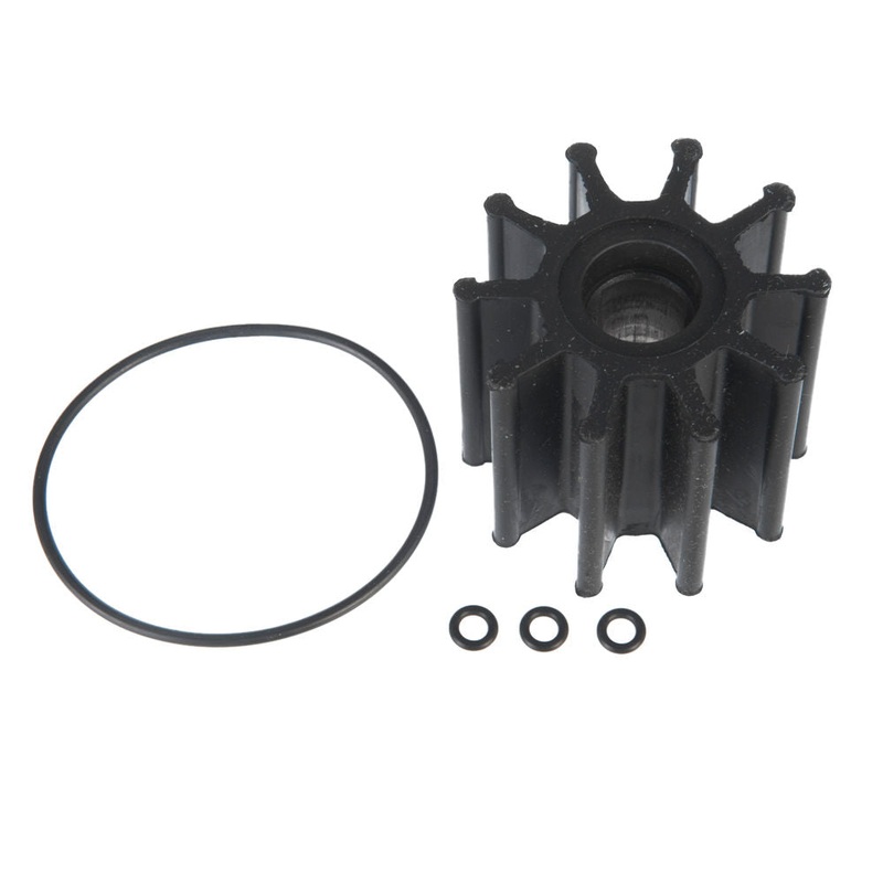 Sierra Marine 188926 Water Pump Impeller