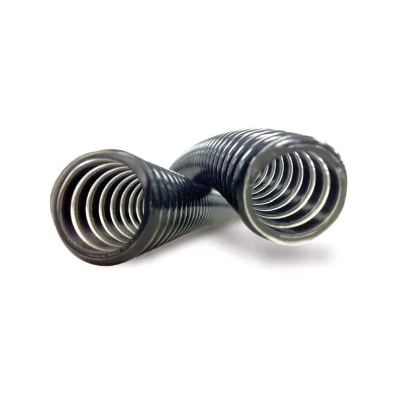 Sierra Marine 61411140BS Bilge Pump Hose