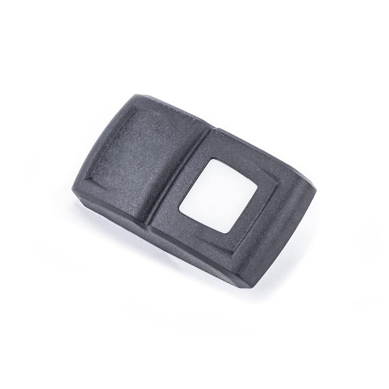 Sierra Marine RK19140 Multi Purpose Switch Actuator