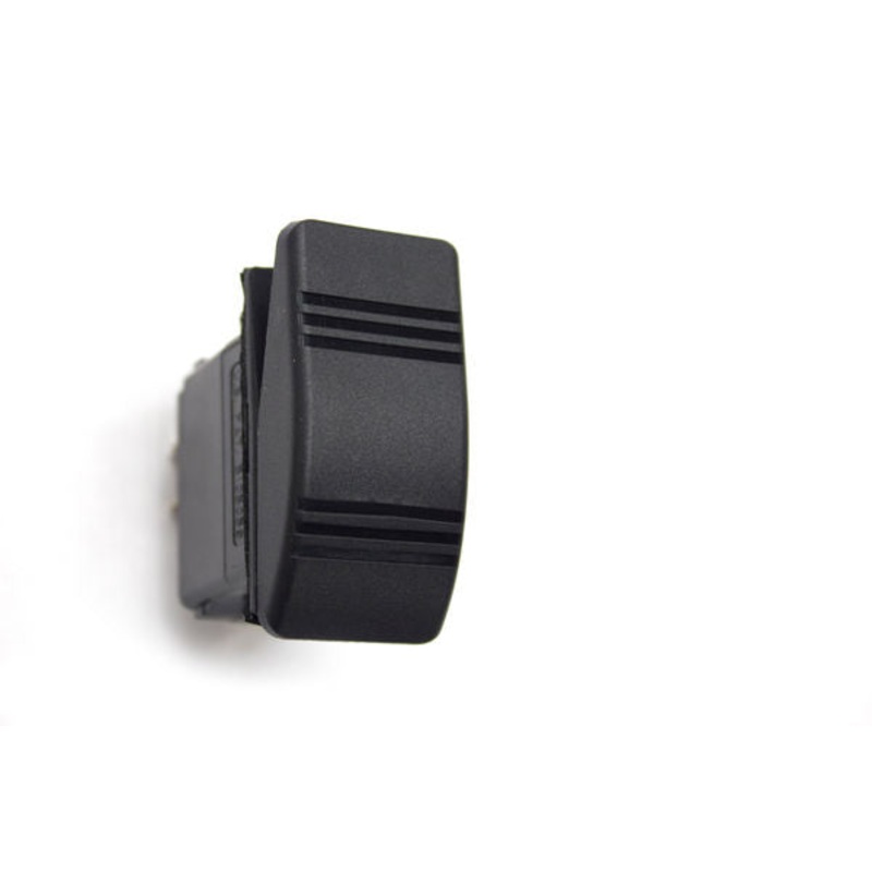 Sierra Marine RK19690 Multi Purpose Switch