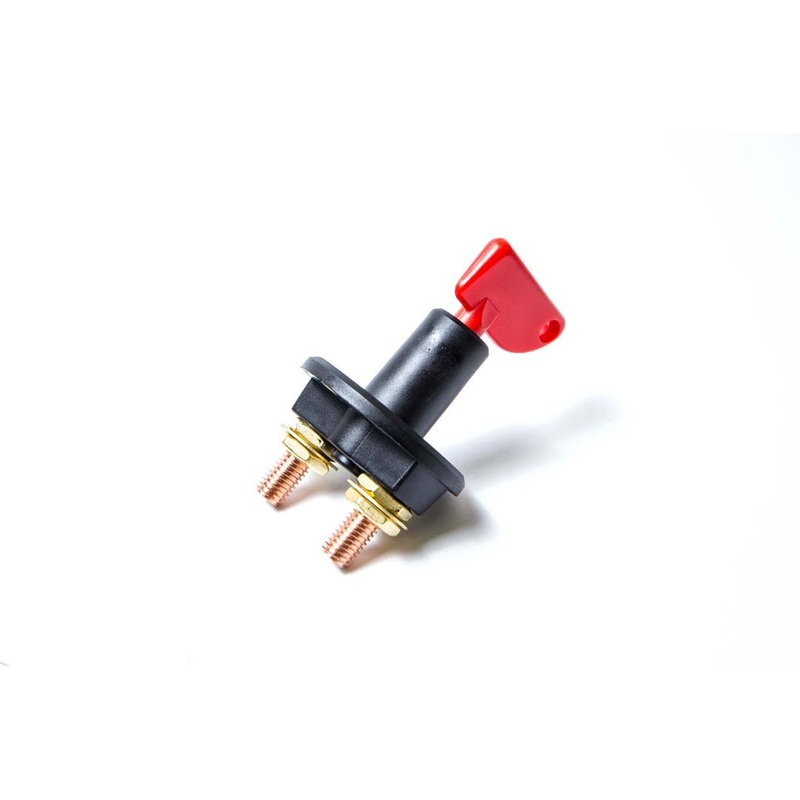 Sierra Marine UN77310 Battery Disconnect Switch