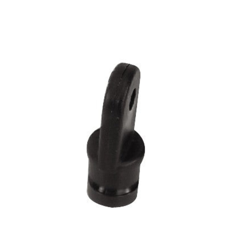 WhiteCap Industries 3417BP Boat Bimini Top Cap Fitting