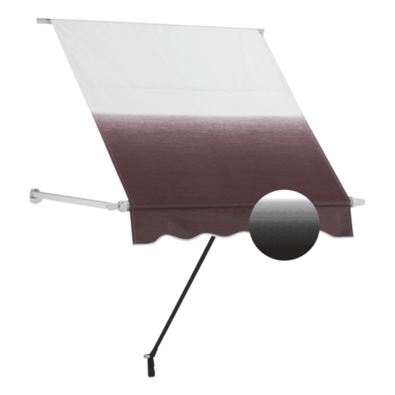 Dometic 10NR0360UK Awning