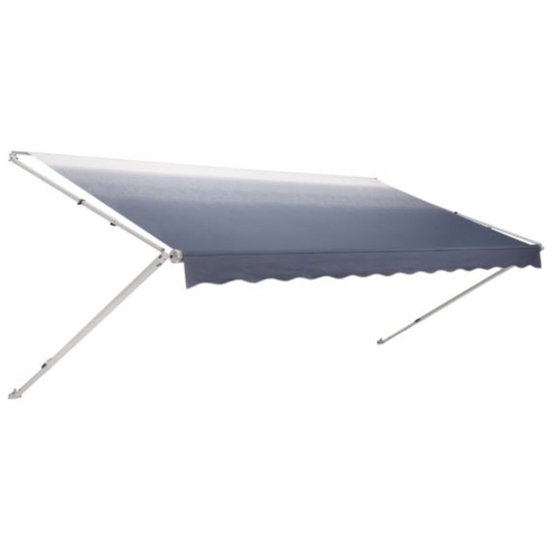 Dometic 14989NS421 Awning Fabric